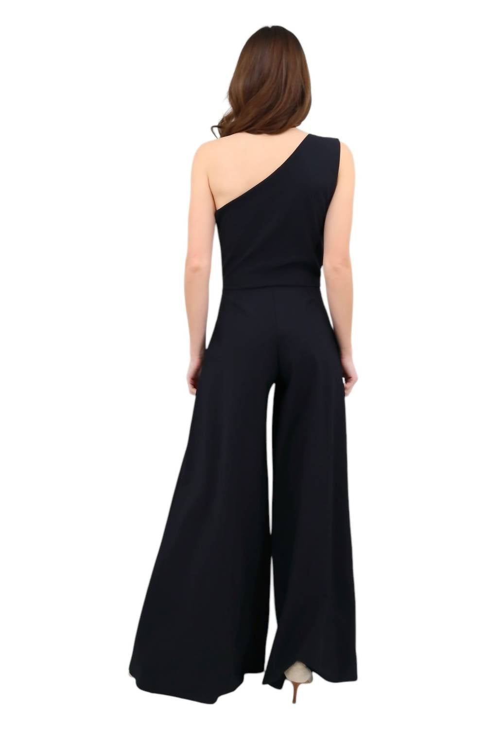 Chiara Boni - Sottax Jumpsuit