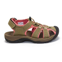 Northside - Women's Trinidad Sport Sandals