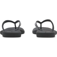 Reef - Women's Solaye Sandal