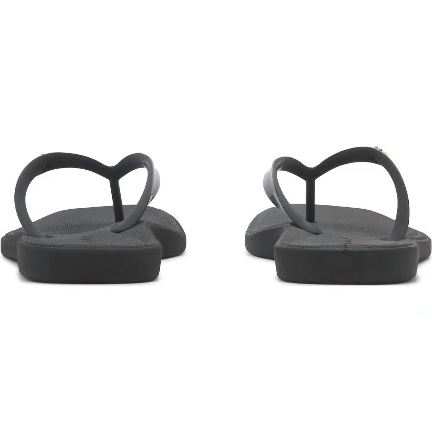 Reef - Women's Solaye Sandal