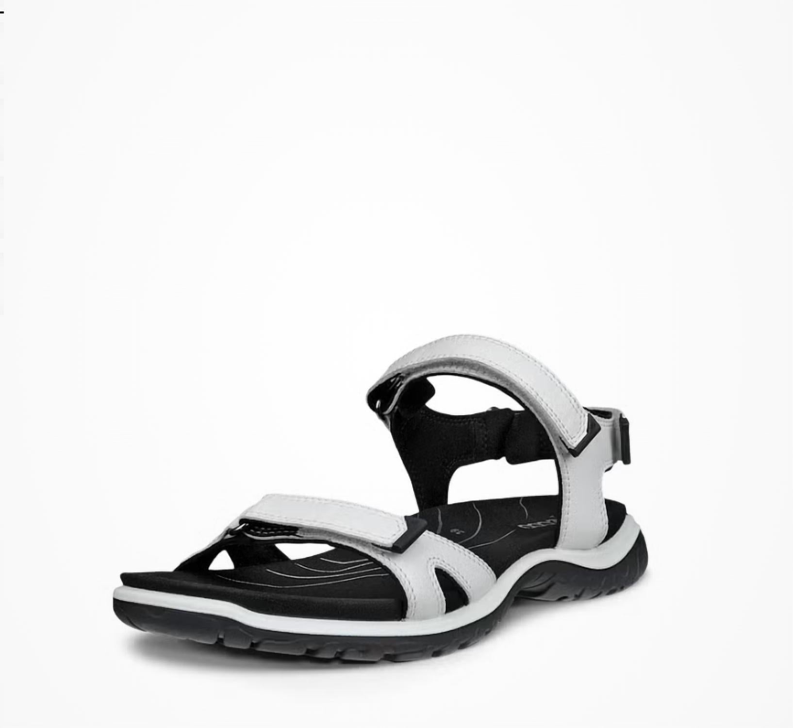 Ecco - Women's Offroad Roam Sandal