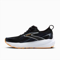 Brooks - Men Glycerin Gts 22 Running Shoes