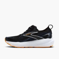 Brooks - Women's Glycerin 22 Running Shoes
