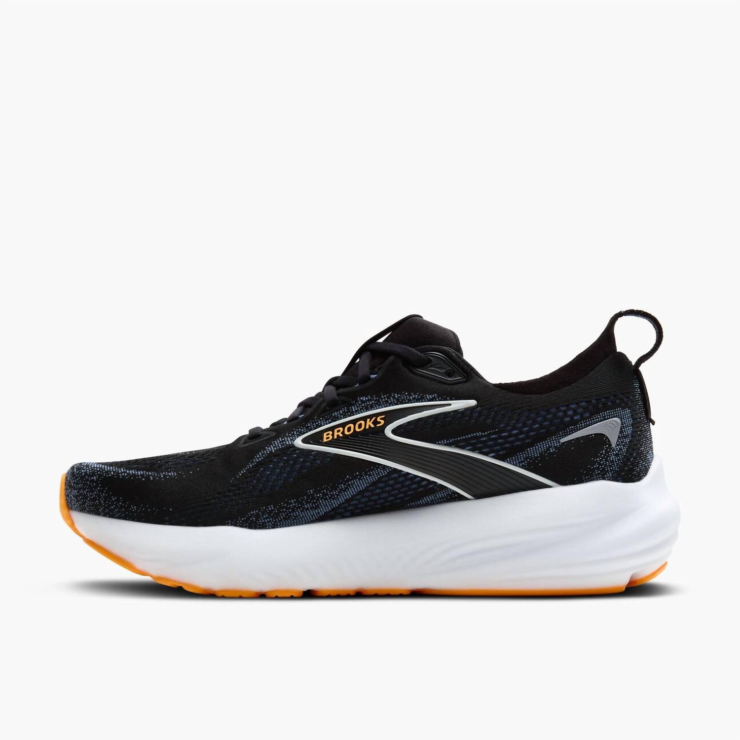 Brooks - Women's Glycerin 22 Running Shoes