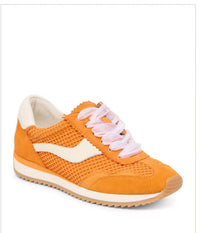 Dolce Vita - Women's B. Ntcd Mesh Sneaker