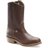 Double-H Boots - Men's Ranch Wellington Western Boot