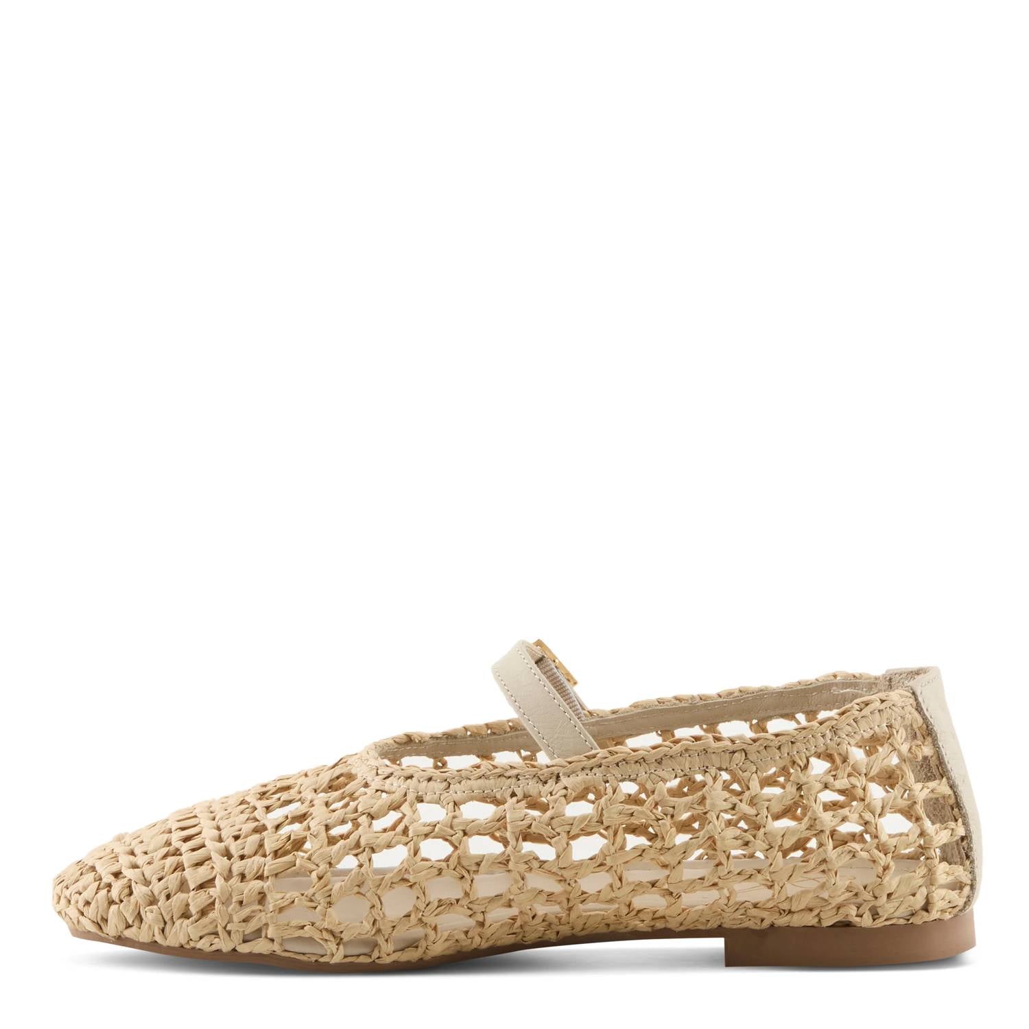 Ramy Brook - Women's Azura Thevineyard Shoes