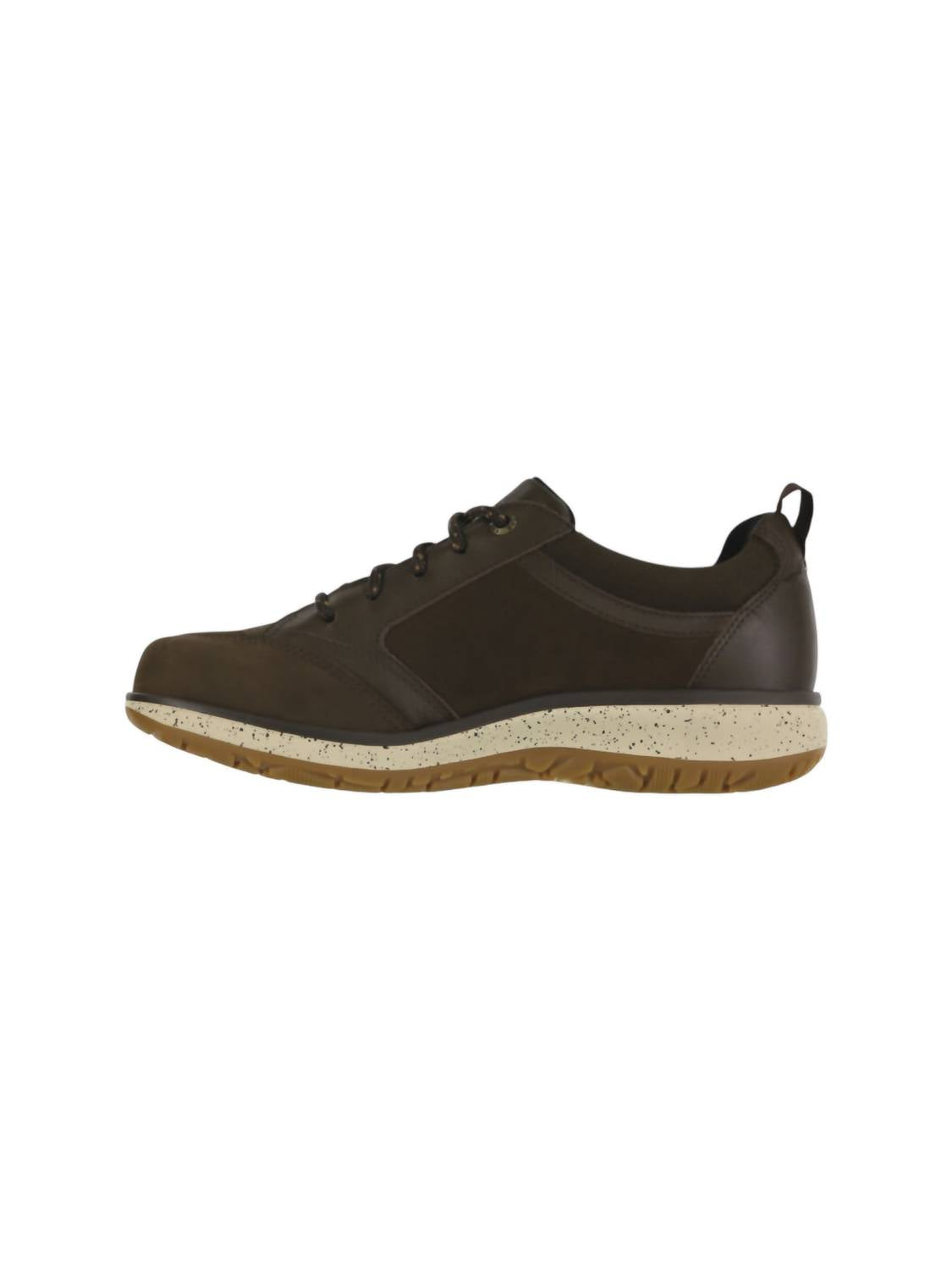 Sas - Women's Boulder Lace Up Sneakers