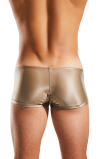 Cocksox - Low Rise Pull-on Swim Trunk