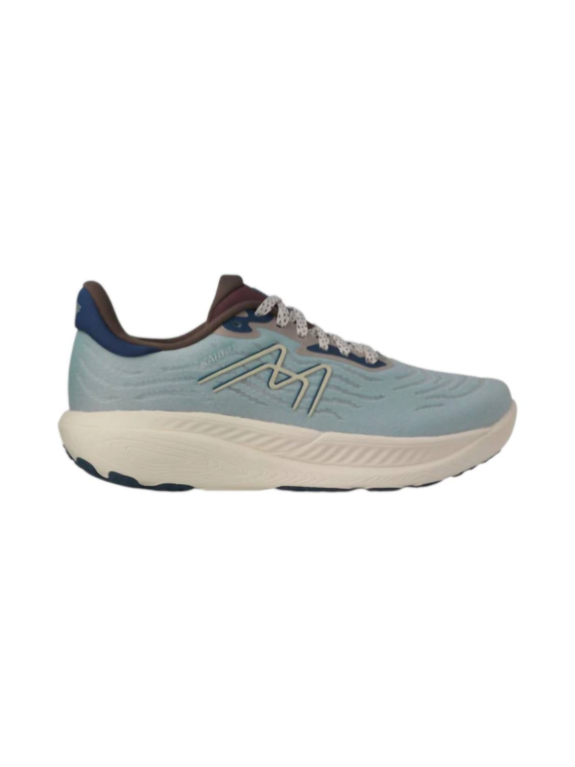 Karhu - Women's Ikoni 3.0 Hivo Shoes