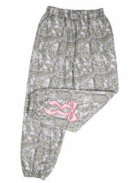 Simply Southern - Alice Pants
