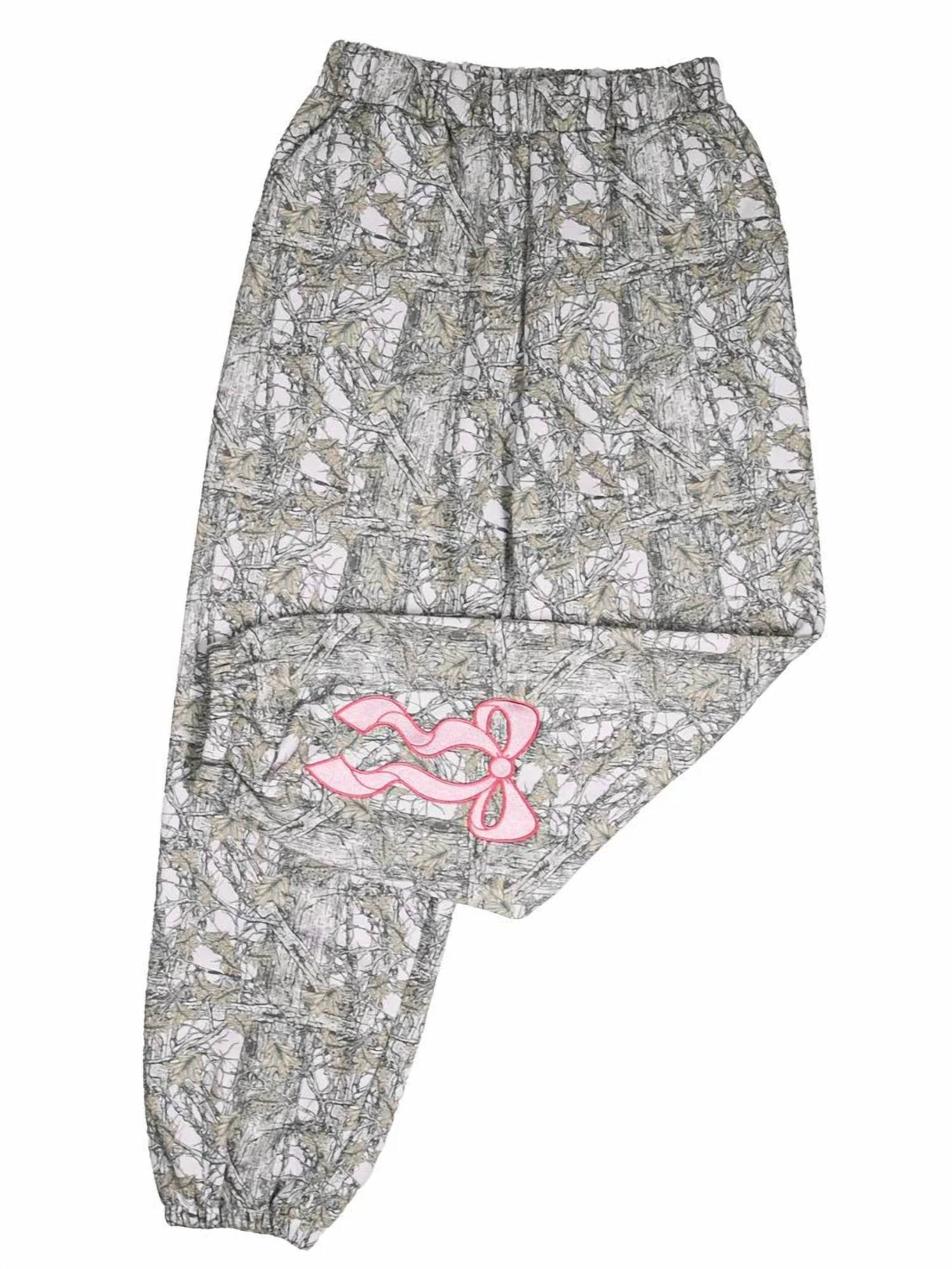 Simply Southern - Alice Pants
