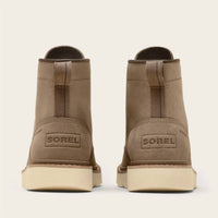Sorel - Sorel SLABTOWN 62'™ Men's Moc Waterproof Boot
