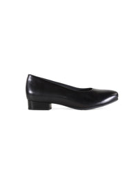 Wolky - Women's Southend Shoes