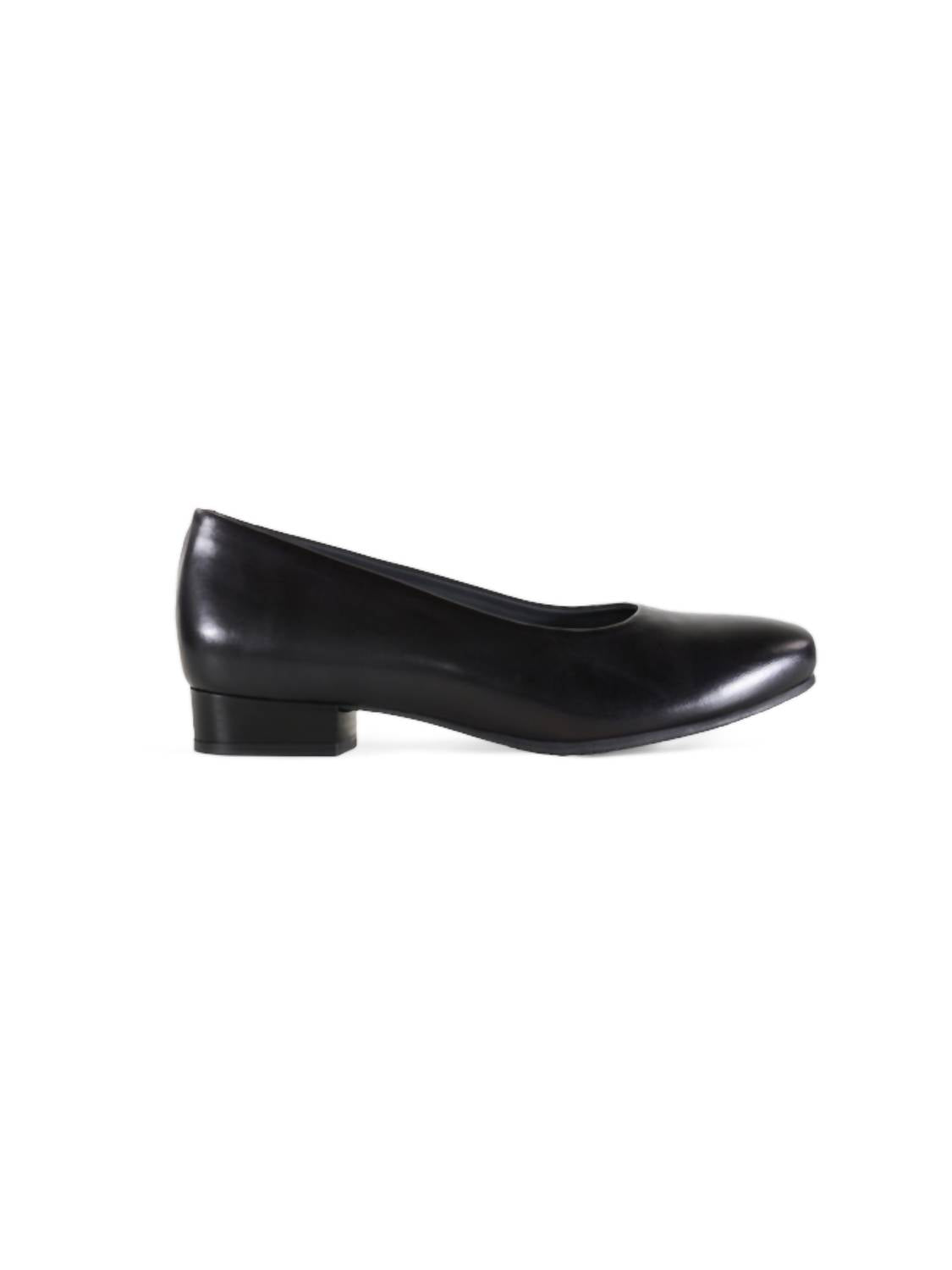 Wolky - Women's Southend Shoes