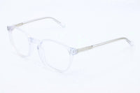 Robert Mitchel - Men's Authentic Frames Eyeglasses Rm 202117