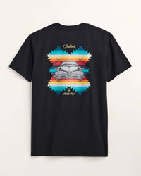 Pendleton - Men's Bobby Ruiz Graphic Tee