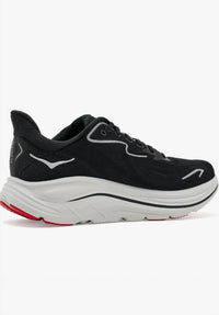Hoka - Men's Clifton 10 Running Shoe