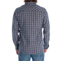 Px - Owen Flannel Button Down Shirt