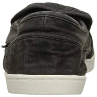 Sanuk - Women's Pair O Dice Slip-on Sneaker