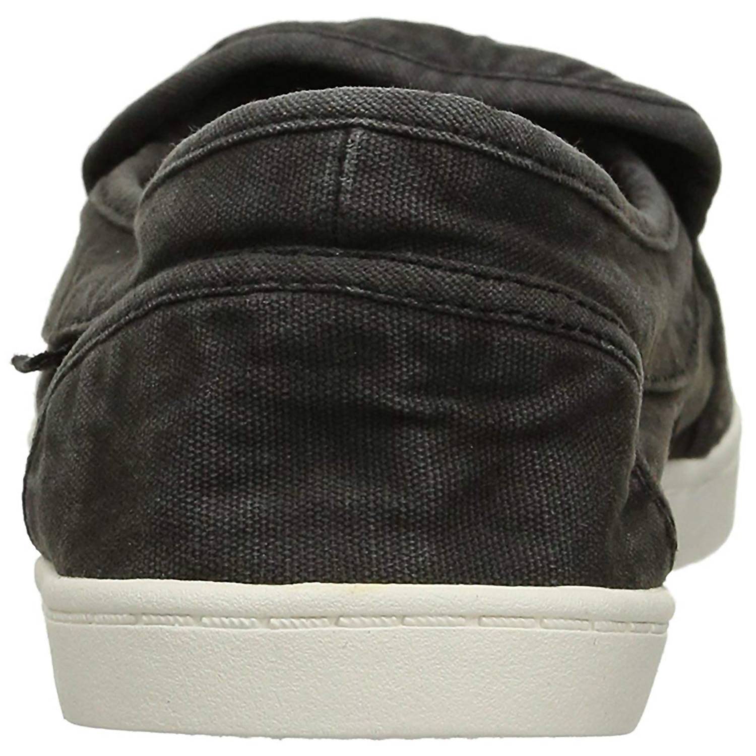 Sanuk - Women's Pair O Dice Slip-on Sneaker