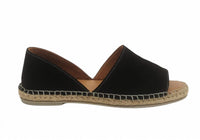 Bueno - Women's Kitty Sandal