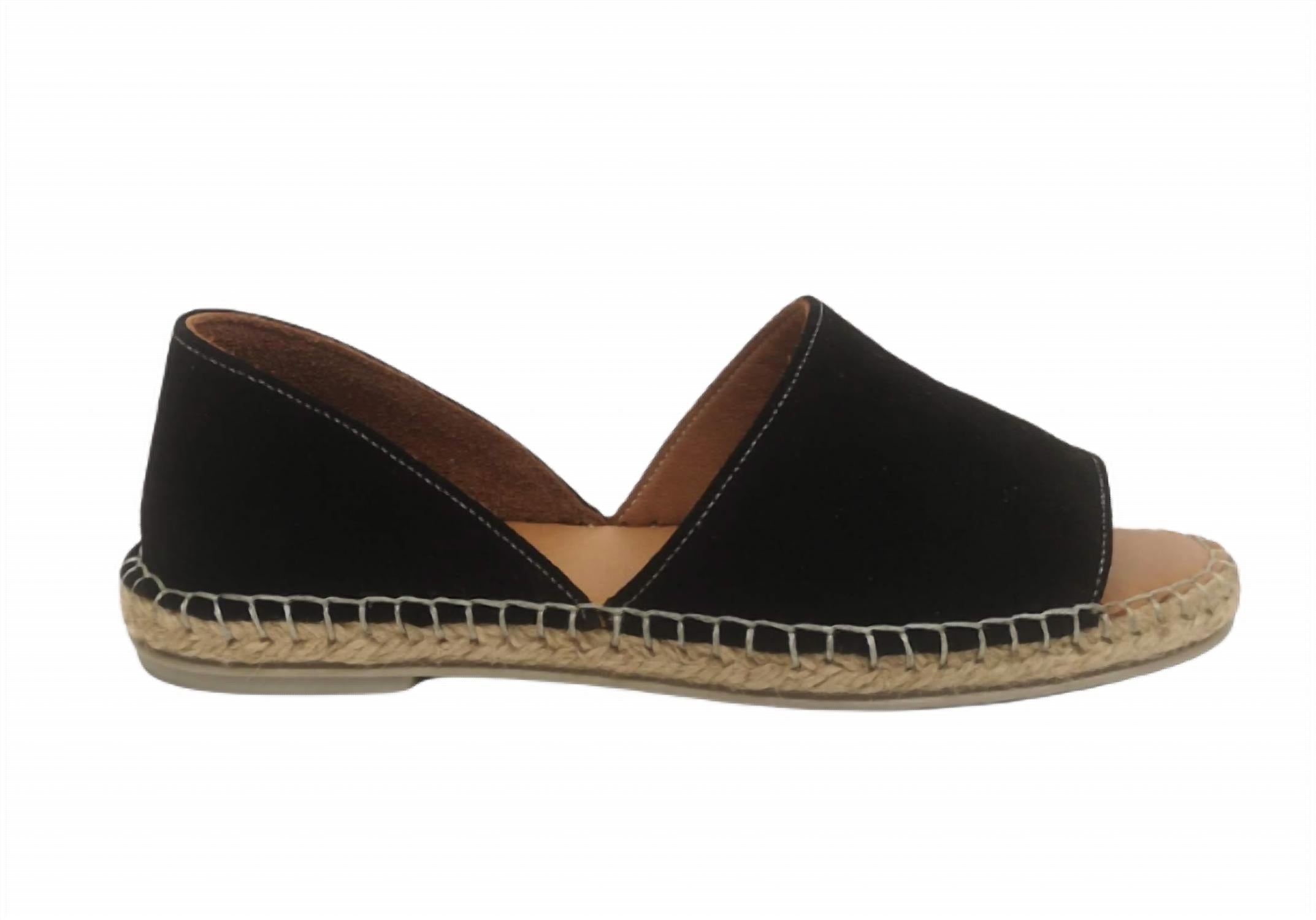 Bueno - Women's Kitty Sandal