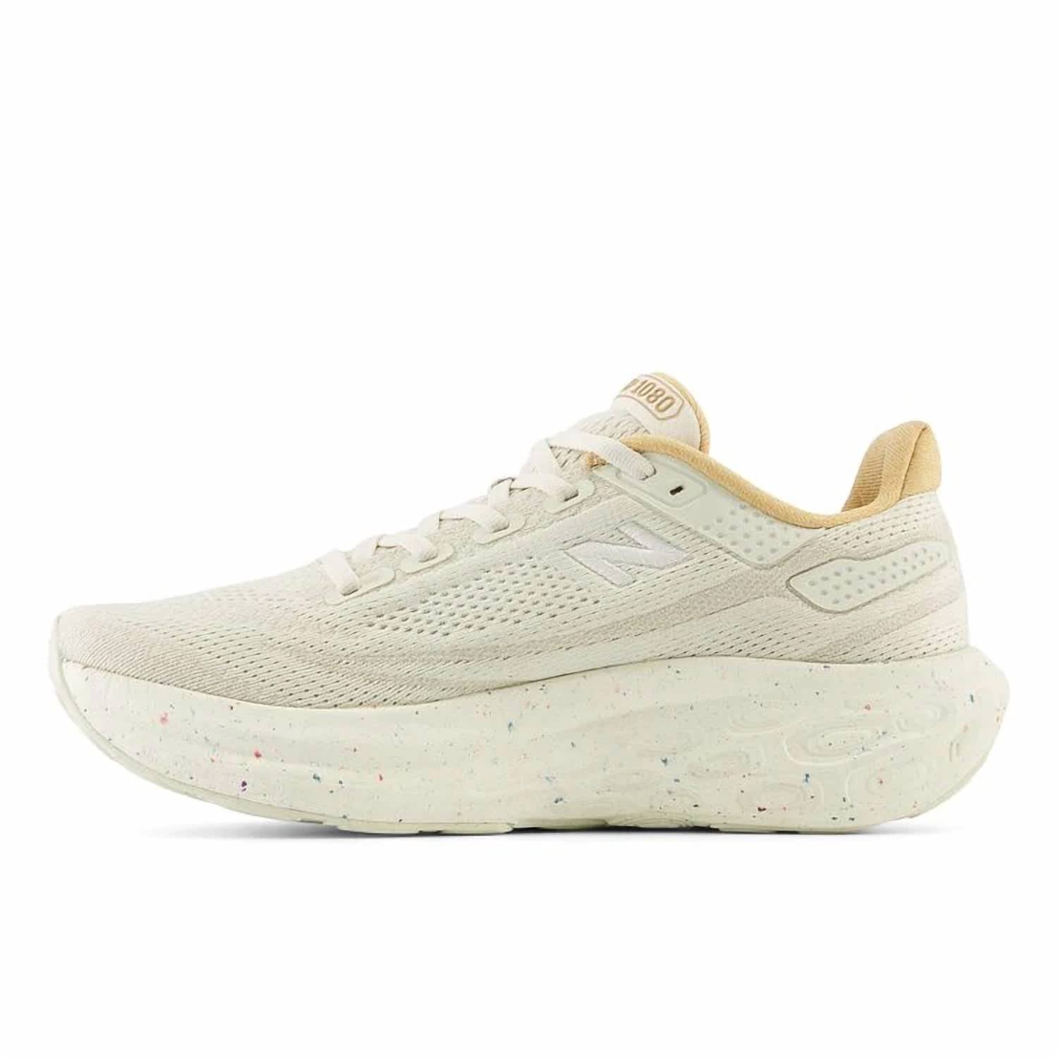New Balance - Women's Fresh Foam X 1080v13 Running Shoes