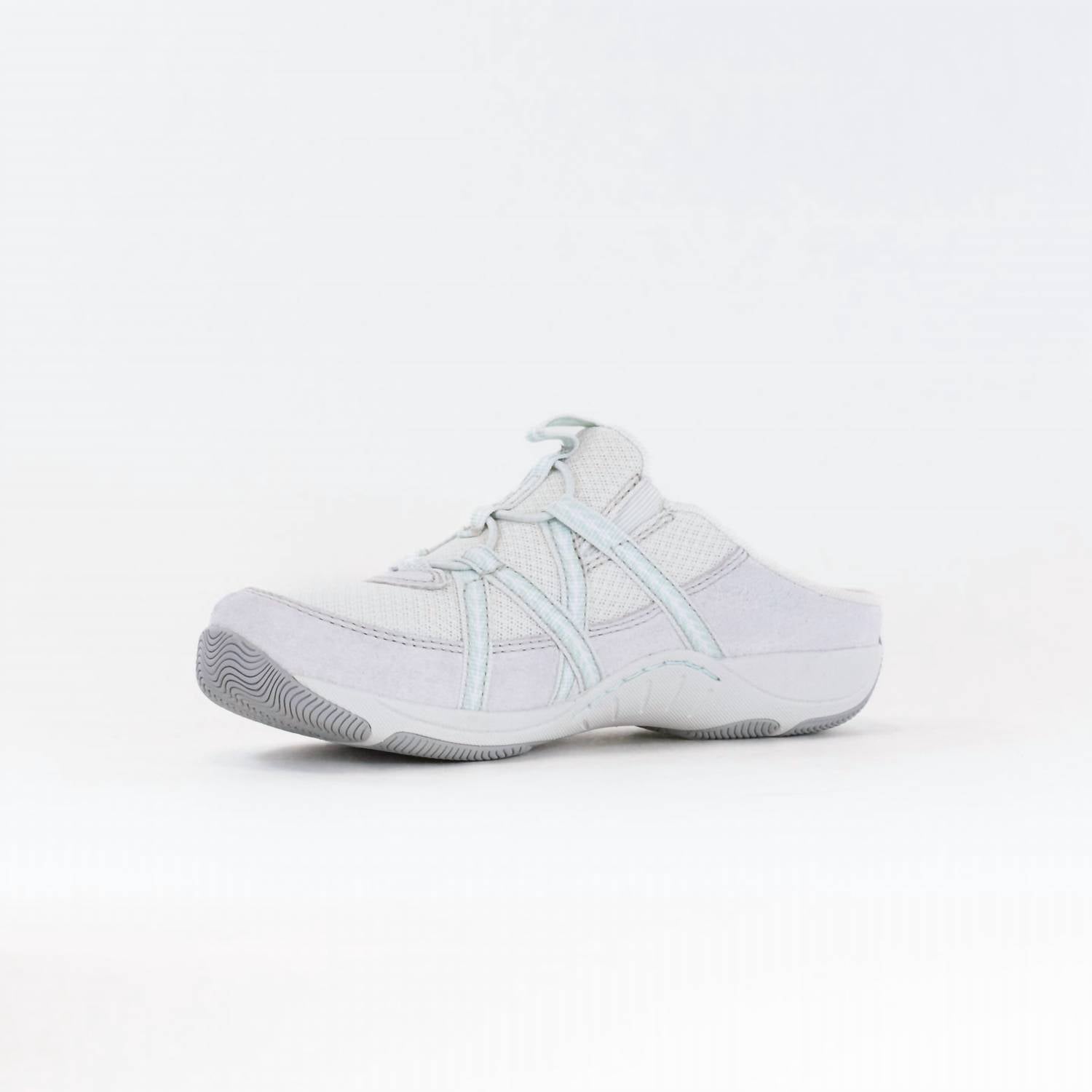Dansko - Women's Hayleigh Sneaker