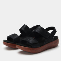 Alegria - Women's Bailee Casual Sandals