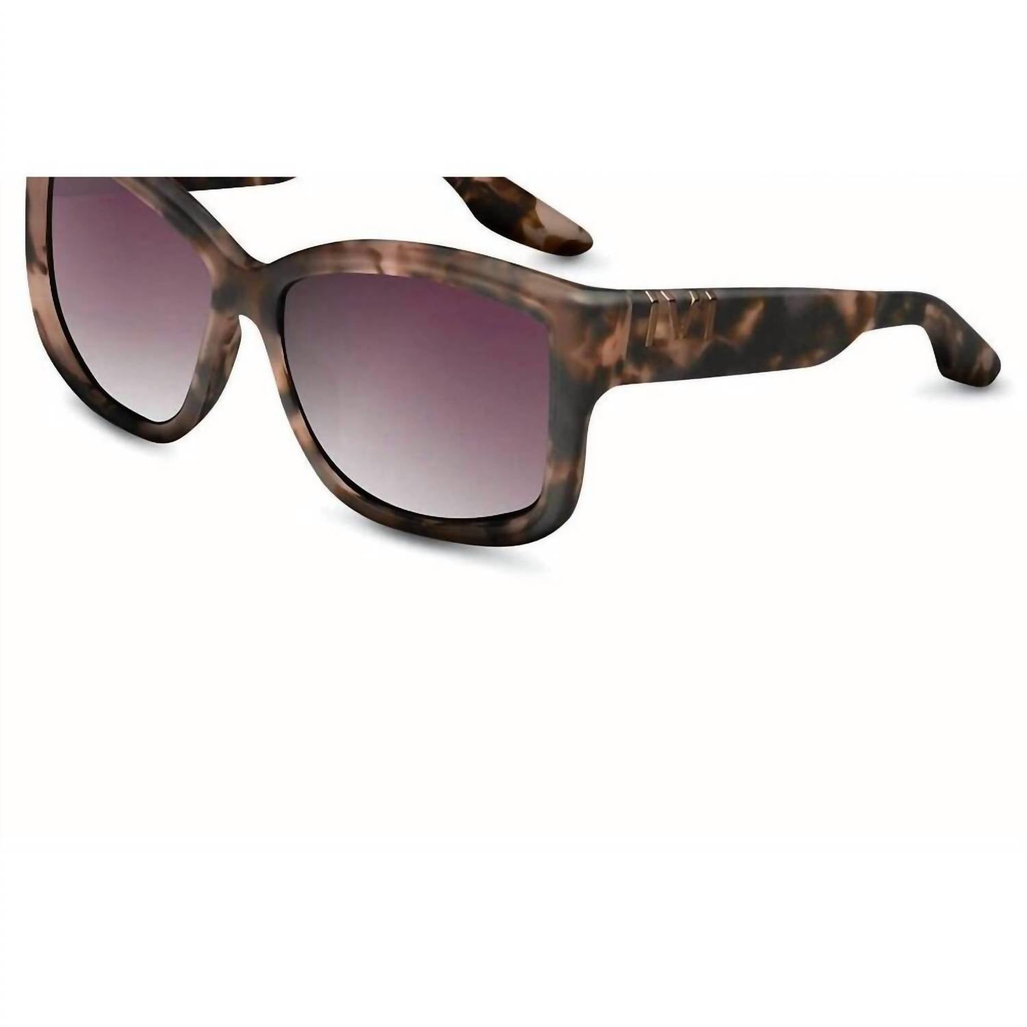 Ivi Vision - Women's Beverly Sunglasses