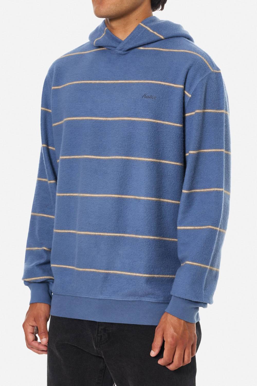 Katin - Parks Hood Pullover