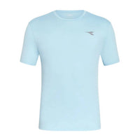 Diadora - Super Light Short Sleeve T-shirt