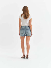 Daze - Sedona Short