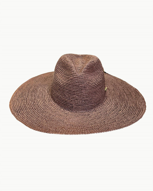 Van Palma - Women's Eva Hat