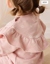 Jamie Kay - Organic Cotton Mckinley Sweatshirt