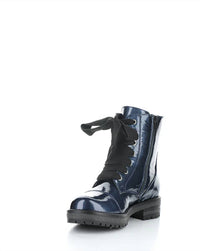 Bos. & Co. - Women's Paulie Waterproof Boot