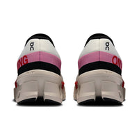 On - Men's Cloudmonster 2 Running Shoes
