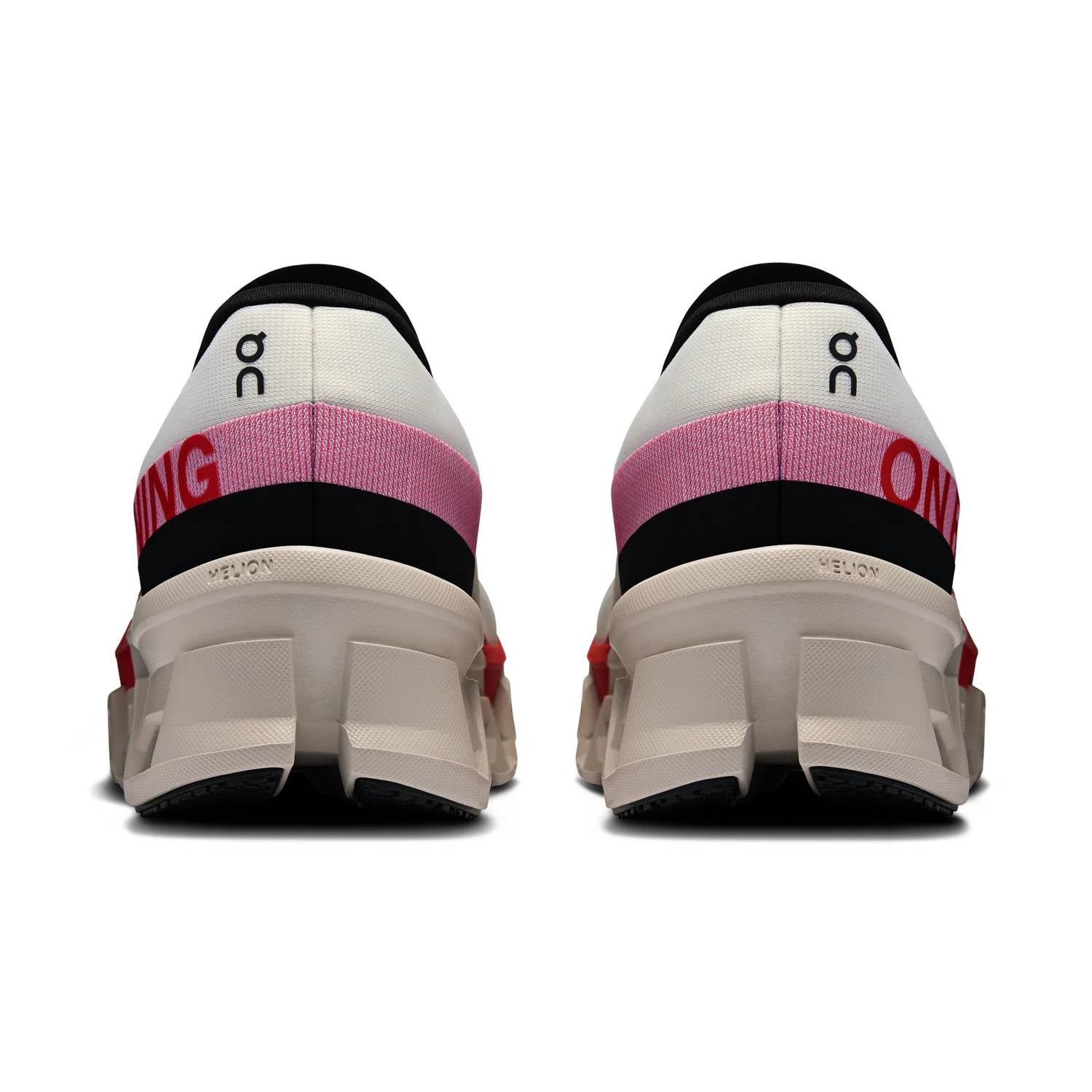 On - Men's Cloudmonster 2 Running Shoes
