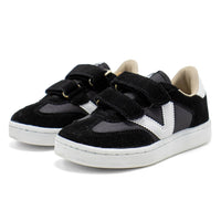 Victoria - Kids' Milas Sneakers