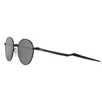 Oakley - Women's Terrigal Sunglasses
