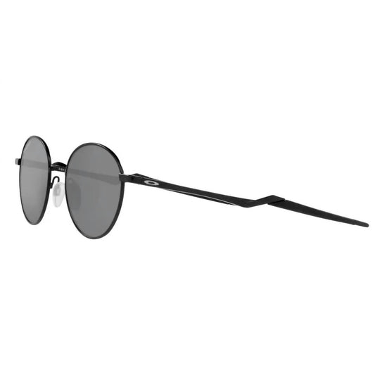 Oakley - Women's Terrigal Sunglasses