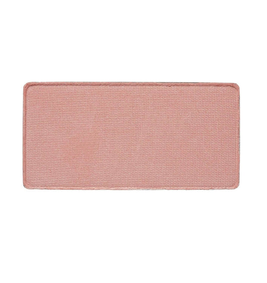 Trish Mcevoy - COMPLEXION BRIGHTENING BLUSH 0.10OZ (3G)