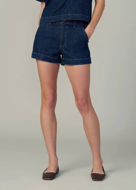 Joe'S Jeans - Karter Trouser Short