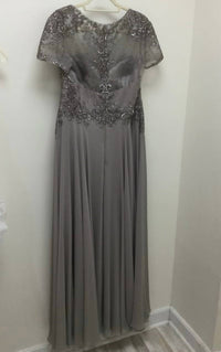 Mgny - Evening Dress