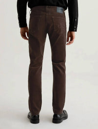 Ag Jeans - Tellis Corduroy Modern Slim Jeans