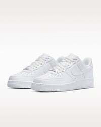 Nike - Men's Air Force 1 '07 Sneaker