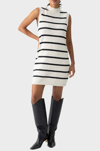Sanctuary - Life Is Easy Sweater Dress