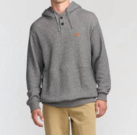 Billabong - Hudson Pullover Hoodie