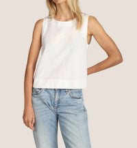 Dylan - Coast Top